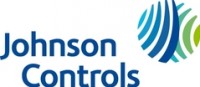  ( , , ) Johnson Controls