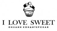  ( , , )   I Love Sweet