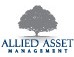  ( , , ) Allied Asset Group