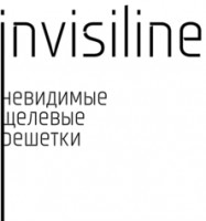 Invisiline (  ) -  ( , , , )