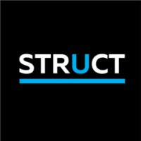  ( , , ) STRUCT