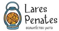  ( , , ) Lares & Penates