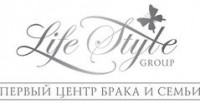 LifeStyleGroup