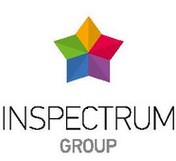  ( , , )   Inspectrum Clinic