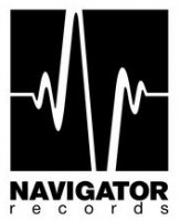  ( , , ) Navigator Records