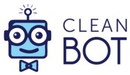 Clean Bot