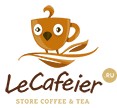  ( , , ) Π-    LeCafeier.RU