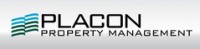  ( , , ) Placon Property Management