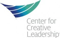  ( , , ) Center for Creative Leadership (CCL)