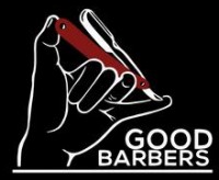  ( , , ) Good Barbers