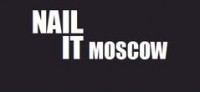  ( , , )  Nail It Moscow