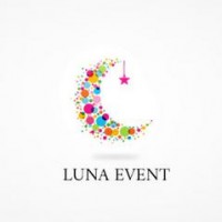  ( , , )  LunaEvent