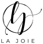   LA JOIE