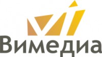 Vimedia