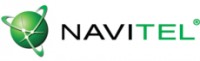  ( , , ) NAVITEL