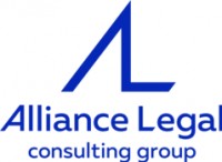  ( , , ) Alliance Legal Consulting Group LLC