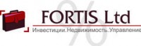  ( , , ) Fortis