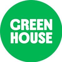  ( , , ) Green House