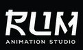  ( , , ) RUM Animation studio