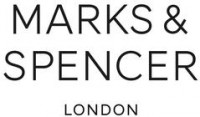  ( , , ) Marks & Spencer