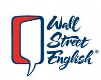  ( , , ) Wall Street English