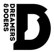  ( , , ) DREAMERS&DOERS