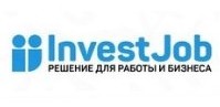 InvestJob