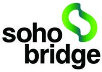 Soho Bridge