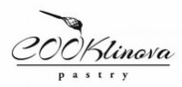  ( , , ) COOKlinova pastry