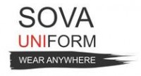  ( , , ) SOVA UNIFORM