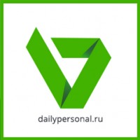  ( , , ) Daily Personal