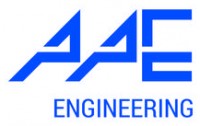  ( , , )  AAEngineering Group