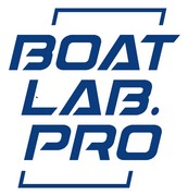  ( , , ) BoatLab.Pro