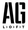  ( , , ) AG loft