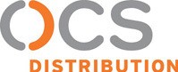 OCS Distribution