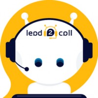 Lead2Call -  ( , , , )