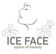  ( , , ) ICE FACE (   )