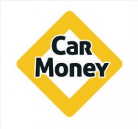  ( , , ) CarMoney