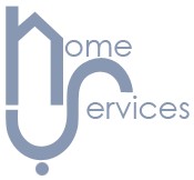  ( , , ) ΠHome Services