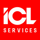  ( , , ) GDC (ICL Services)