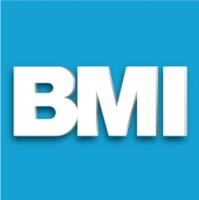 BMI Group