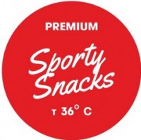  ( , , ) Sporty Snacks