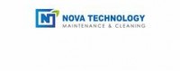  ( , , )  NOVA TECHNOLOGY