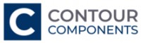  ( , , ) Contour Components, Ltd