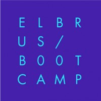  ( , , ) Elbrus Coding Bootcamp