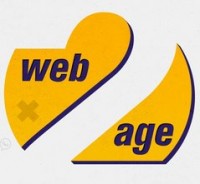  ( , , ) web2age