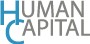  ( , , ) Human Capital