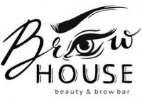  ( , , ) Brow House