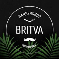  ( , , )  BRITVA (   )