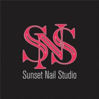  ( , , ) Sunset Nail Studio